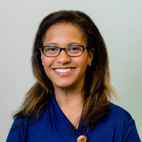 Local Pediatricians Children's Doctor Pediatrician in Augusta, GA