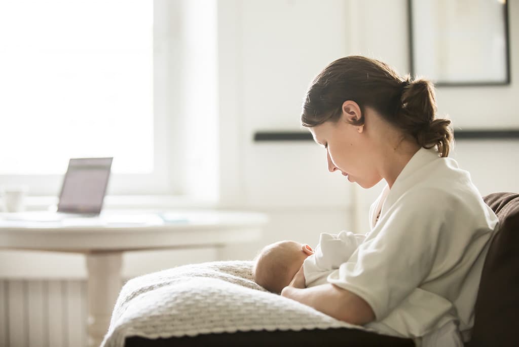 Lactation Consultants | Information on Breastfeeding