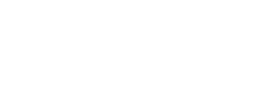 Pediatric Partners of Augusta