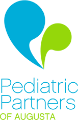 PedPartners Logo