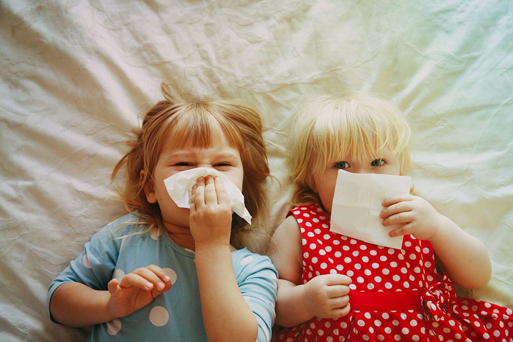 allergy-symptoms-in-children-visit-a-pediatric-allergist-to-cure